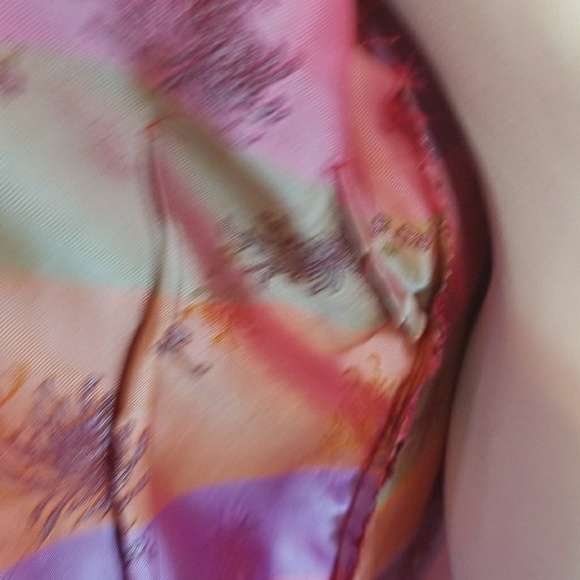 La Parfait - Picture 6 of 7